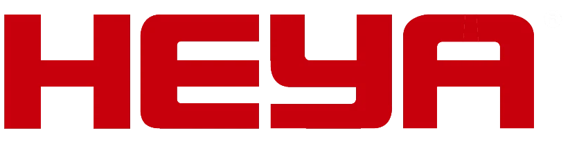 Yueqing Heyuan Electronic Technology Co., Ltd.