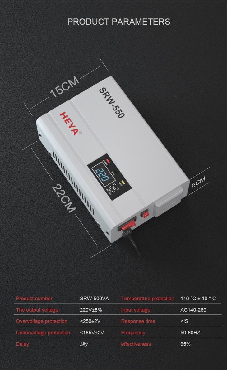 HTB1rV_gXyLrK1Rjy1zdq6ynnpXav