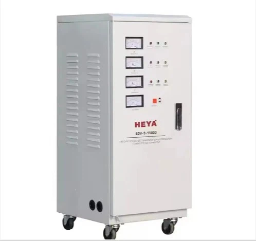 H4771b61fcf3549158c202c6f66518afeM.png_