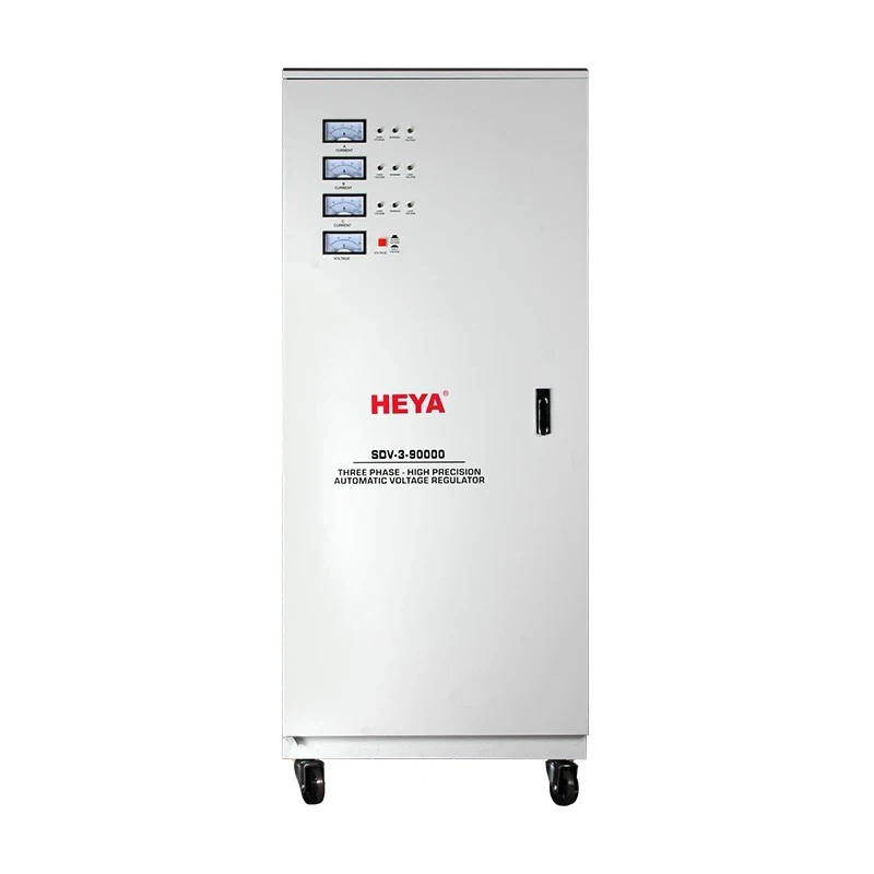 Hd3c1de1bcf6d4af1b8c8e608e269f588t.jpg_