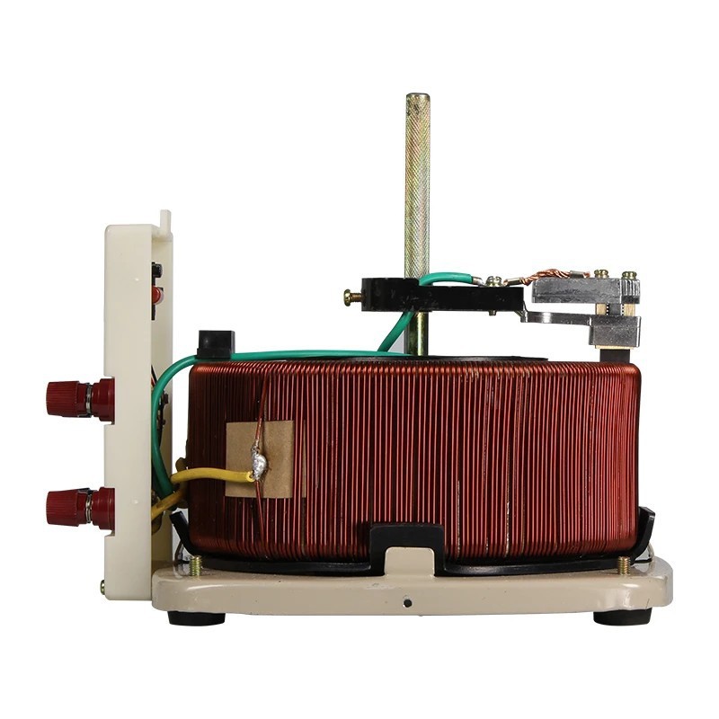 HTB13cJ7CKuSBuNjy1Xcq6AYjFXaP.jpg_