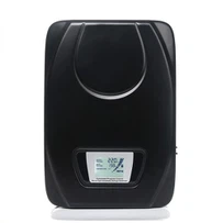 Voltage Regulator for Air Conditioner